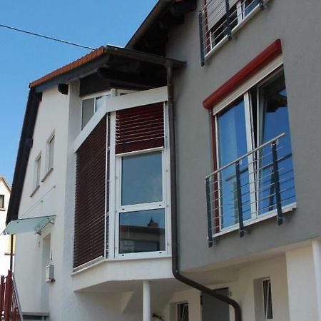 Kuba Villa Weitersburg Luaran gambar