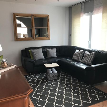 Kuba Villa Weitersburg Luaran gambar