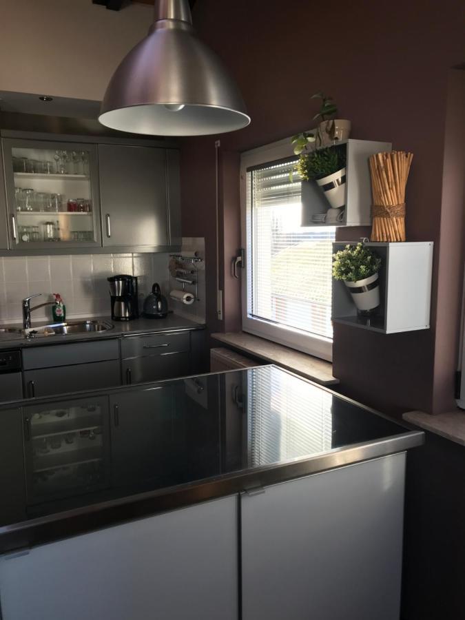 Kuba Villa Weitersburg Luaran gambar