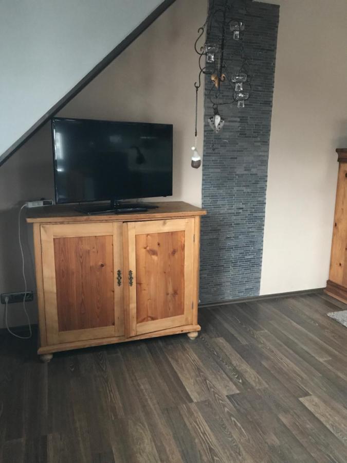 Kuba Villa Weitersburg Luaran gambar