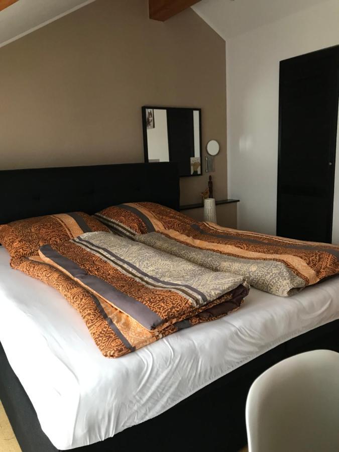 Kuba Villa Weitersburg Luaran gambar