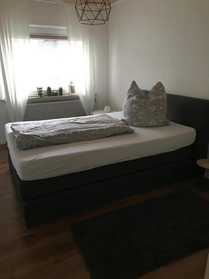 Kuba Villa Weitersburg Luaran gambar