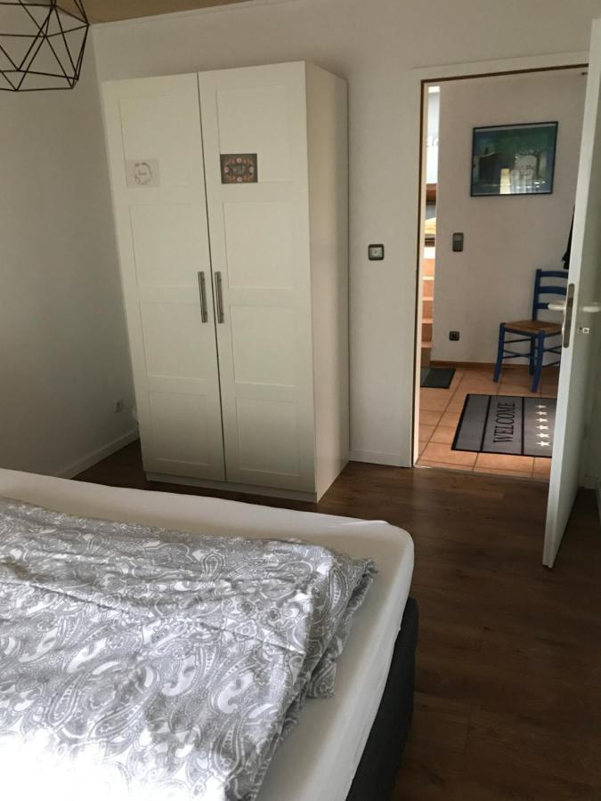 Kuba Villa Weitersburg Luaran gambar