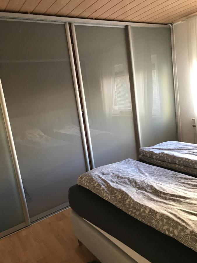 Kuba Villa Weitersburg Luaran gambar