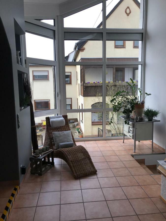 Kuba Villa Weitersburg Luaran gambar
