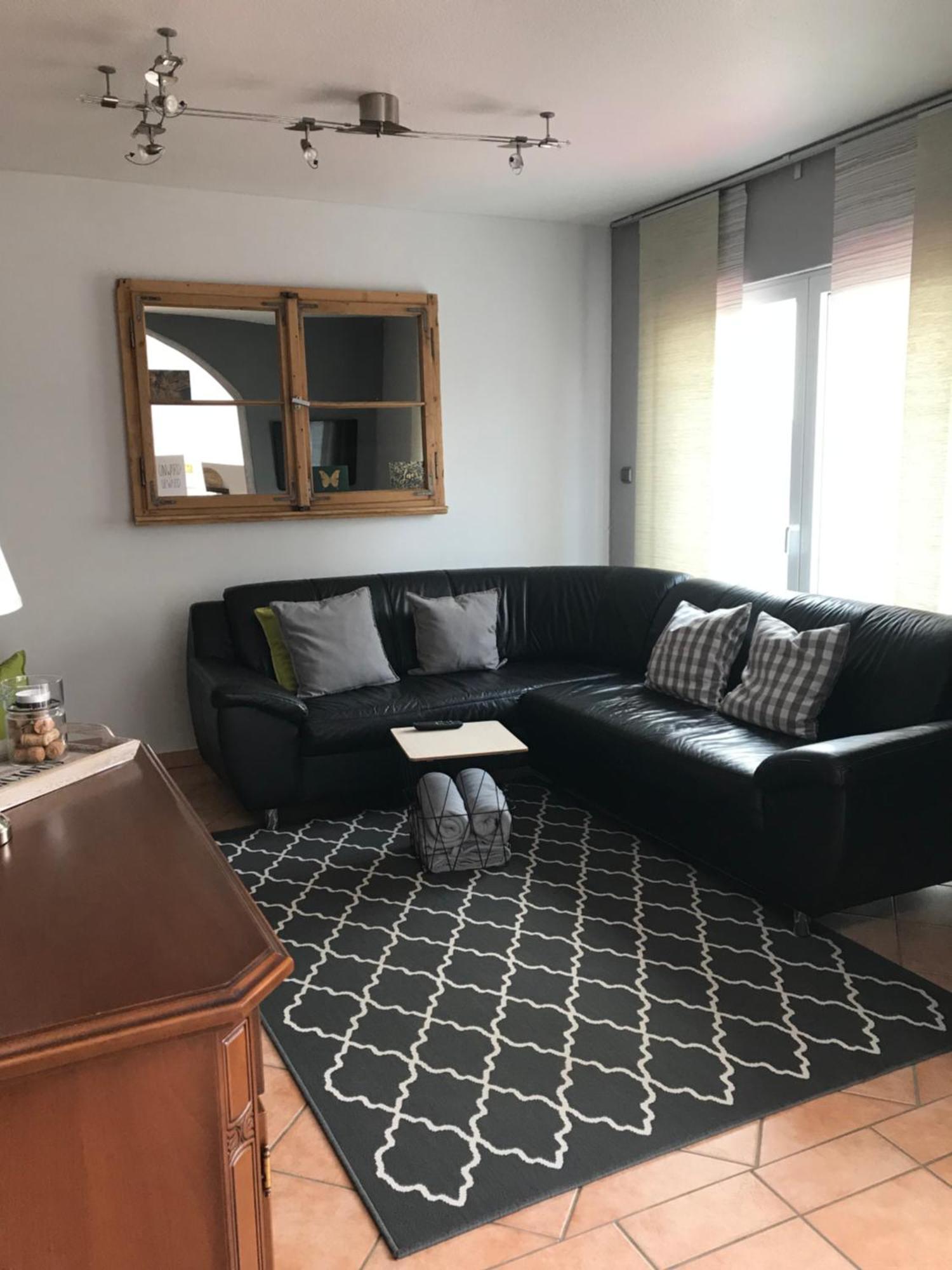 Kuba Villa Weitersburg Luaran gambar