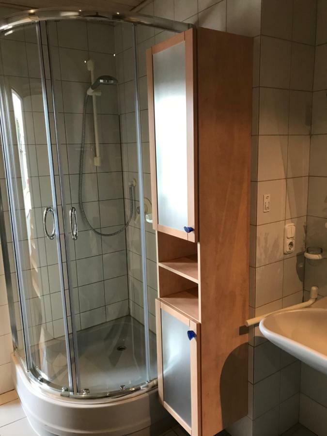 Kuba Villa Weitersburg Luaran gambar
