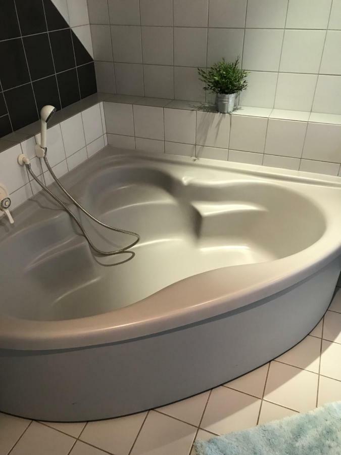 Kuba Villa Weitersburg Luaran gambar